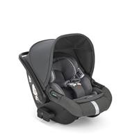SYST4 APTICA DRW-RC VELVET G
