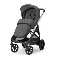 SYST4 APTICA DRW-RC VELVET G