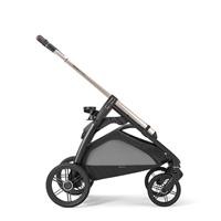 TELAIO APTICA PALLADIO BLK