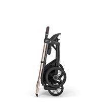TELAIO APTICA PALLADIO BLK