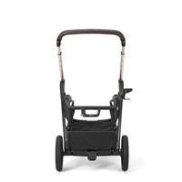 TELAIO APTICA PALLADIO BLK