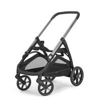 TELAIO APTICA LITIO BLACK