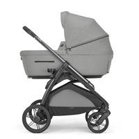 SYST4 APTICA DW-RC SATIN GRE