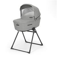 SYST4 APTICA DW-RC SATIN GRE