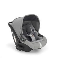 SYST4 APTICA DW-RC SATIN GRE