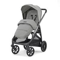 SYST4 APTICA DW-RC SATIN GRE