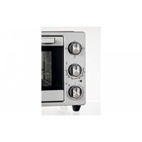 FORNO BON CUISINE 20 LT SILV