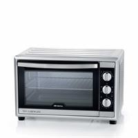 FORNO BON CUISINE 45 LT ARGE