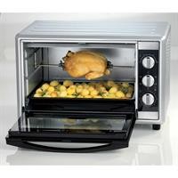 FORNO BON CUISINE 45 LT ARGE