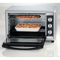 FORNO BON CUISINE 45 LT ARGE