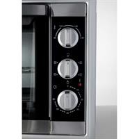 FORNO BON CUISINE 45 LT ARGE