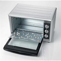 FORNO BON CUISINE 45 LT ARGE