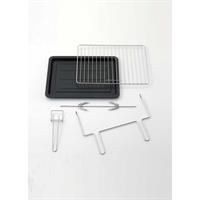 FORNO BON CUISINE 45 LT ARGE