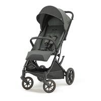 PASSEGG TAIGA GREEN MAIOR