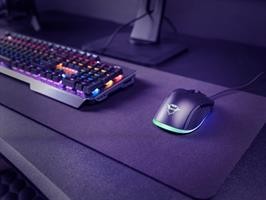 GXT 922 YBAR MOUSE USB 2.0 B