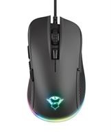 GXT 922 YBAR MOUSE USB 2.0 B