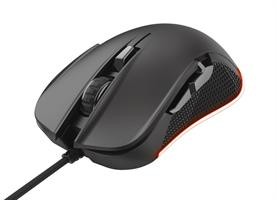 GXT 922 YBAR MOUSE USB 2.0 B