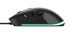 GXT 922 YBAR MOUSE USB 2.0 B
