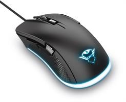 GXT 922 YBAR MOUSE USB 2.0 B