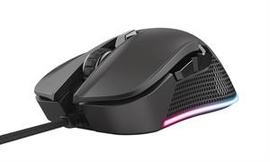 GXT 922 YBAR MOUSE USB 2.0 B