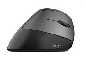 MOUSE WIREL RICARIC ILLUMIN