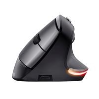MOUSE WIREL RICARIC ILLUMIN