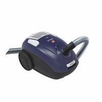 ASPIRAZ.C/TRAINO 850W CICLON