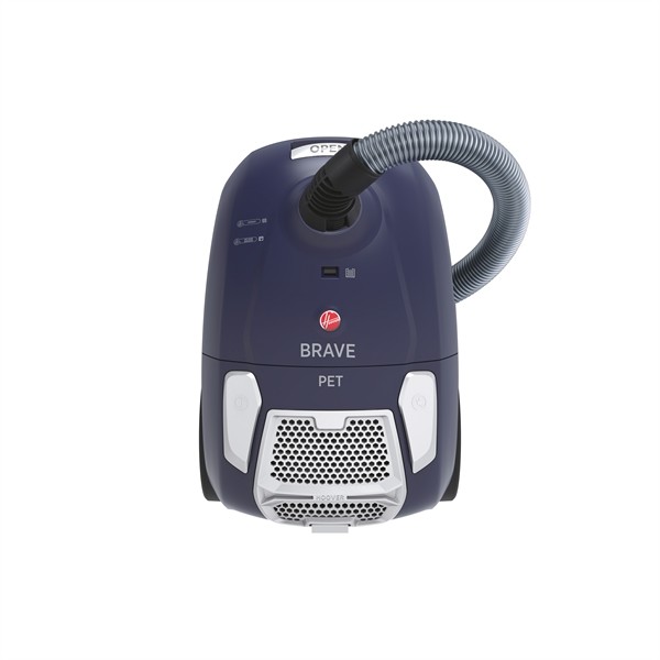 ASPIRAZ.C/TRAINO 850W CICLON
