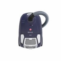ASPIRAZ.C/TRAINO 850W CICLON