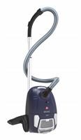 ASPIRAZ.C/TRAINO 850W CICLON