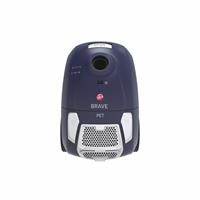 ASPIRAZ.C/TRAINO 850W CICLON