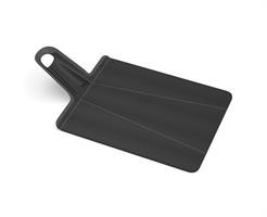 TAGLIERE CHOP2POT BLK