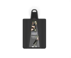 TAGLIERE CHOP2POT BLK