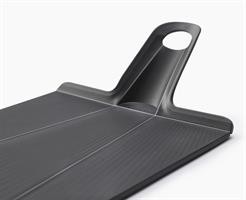 TAGLIERE CHOP2POT BLK