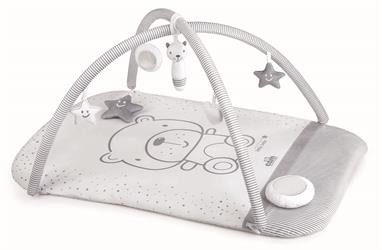 BOX 122 MILLEGIOCHI C262