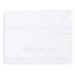 LENZ SET 3P LETT  60X120 ROS