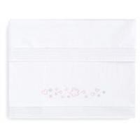 LENZ SET 3P LETT  60X120 ROS
