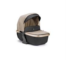 KIT TESSILE  AVANT BEIGE 583