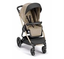 KIT TESSILE  AVANT BEIGE 583