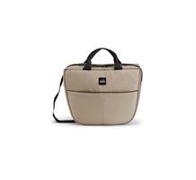 KIT TESSILE  AVANT BEIGE 583