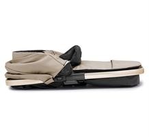 KIT TESSILE  AVANT BEIGE 583