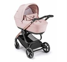 KIT TESSILE  POSH ROSA  573