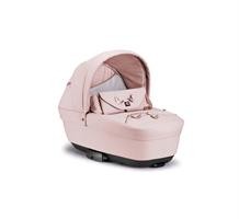 KIT TESSILE  POSH ROSA  573