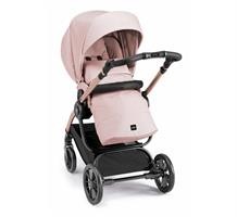 KIT TESSILE  POSH ROSA  573