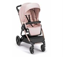 KIT TESSILE  POSH ROSA  573