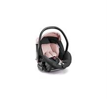 KIT TESSILE  POSH ROSA  573