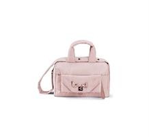 KIT TESSILE  POSH ROSA  573