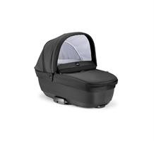 KIT TESSILE  AMI NERO 578