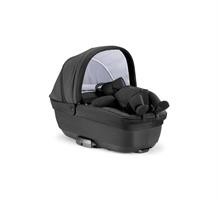 KIT TESSILE  AMI NERO 578