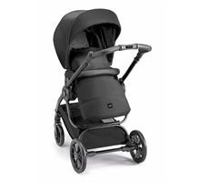 KIT TESSILE  AMI NERO 578